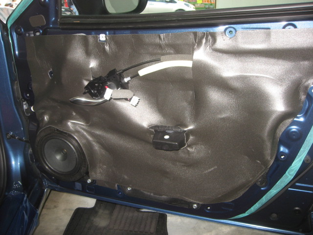 f:id:soundrising:20201209181237j:plain