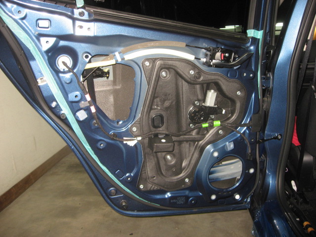 f:id:soundrising:20201209181350j:plain