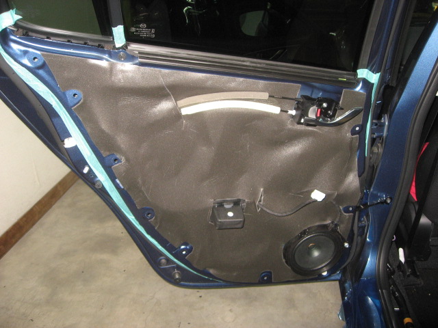 f:id:soundrising:20201209181454j:plain