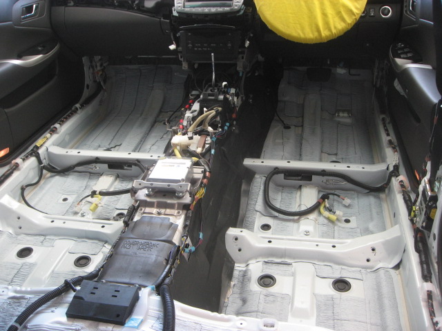 f:id:soundrising:20210131165226j:plain