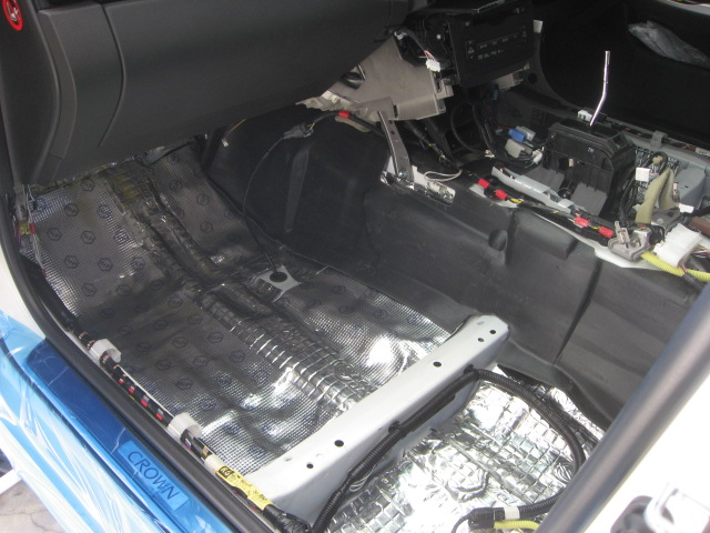 f:id:soundrising:20210203210355j:plain