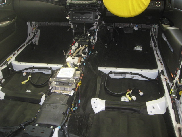 f:id:soundrising:20210203210812j:plain