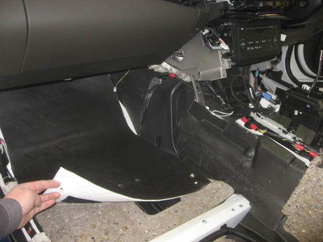 f:id:soundrising:20210203211442j:plain