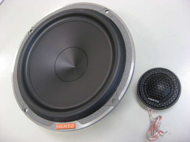 f:id:soundrising:20211221164932j:plain