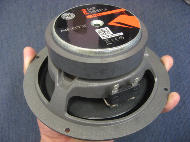 f:id:soundrising:20211221165024j:plain