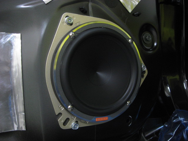 f:id:soundrising:20211221165154j:plain