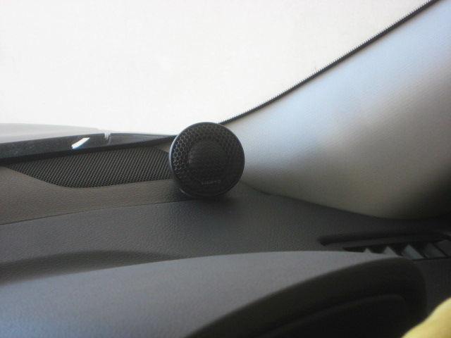 f:id:soundrising:20211221165323j:plain