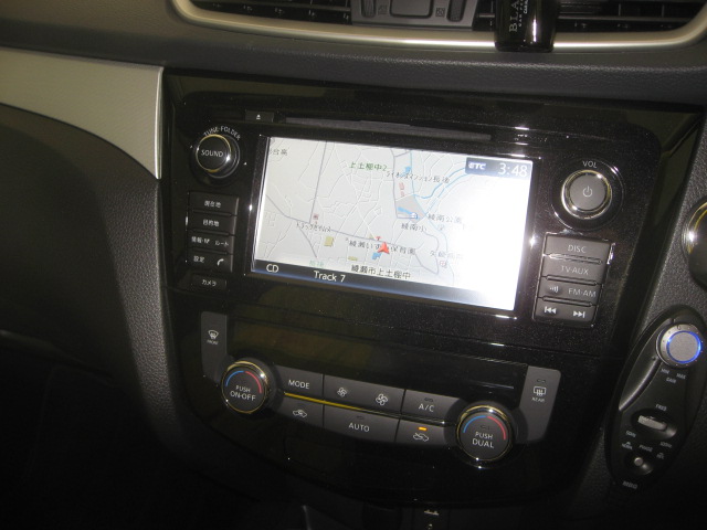 f:id:soundrising:20211221165357j:plain