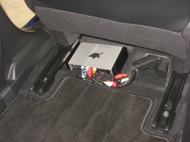 f:id:soundrising:20211221165419j:plain