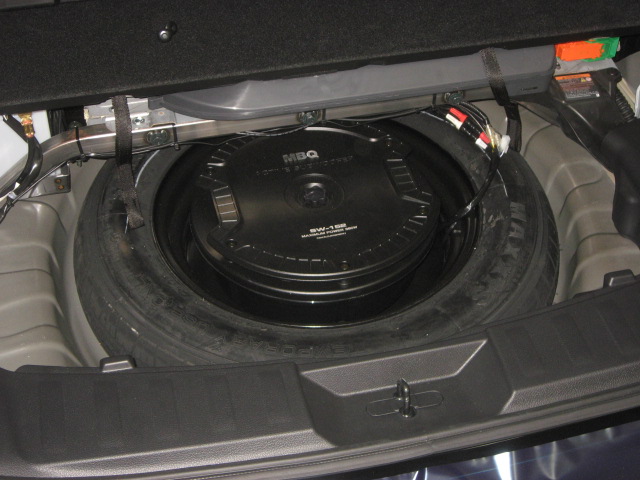 f:id:soundrising:20211221165856j:plain