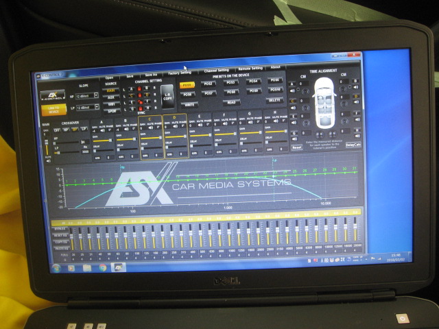 f:id:soundrising:20211221170009j:plain