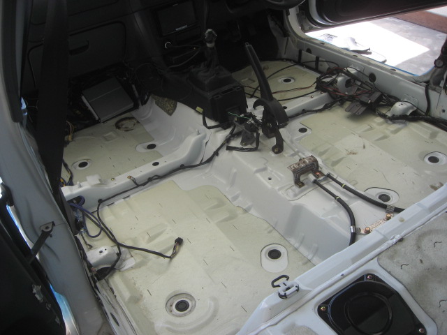 f:id:soundrising:20211221204331j:plain