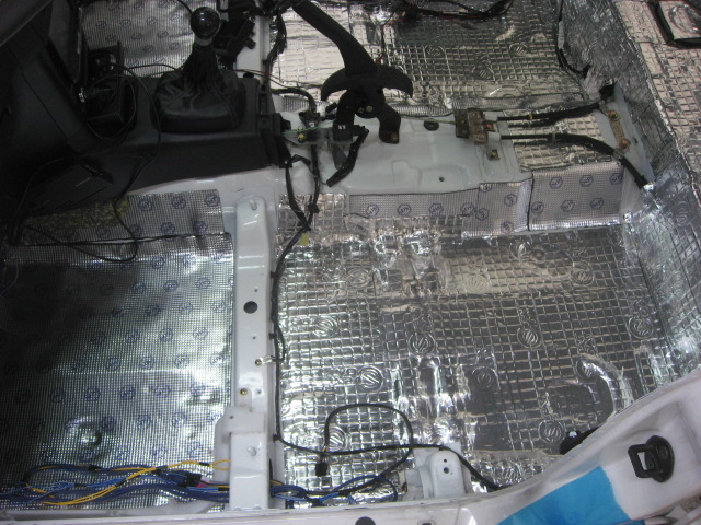 f:id:soundrising:20211221204431j:plain