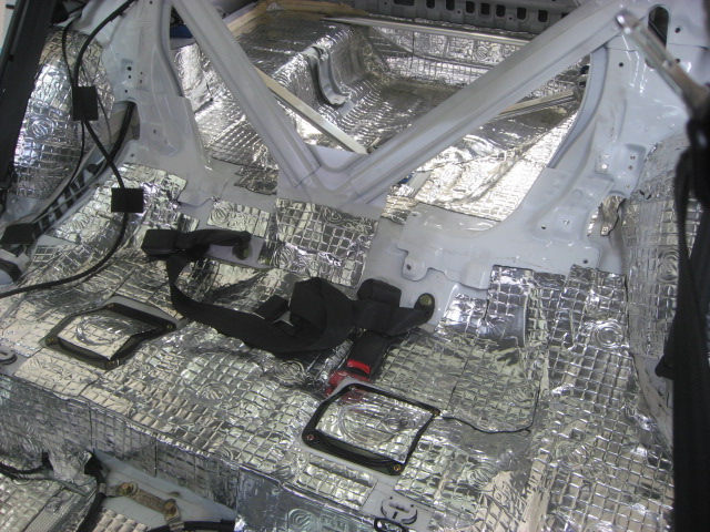 f:id:soundrising:20211221204557j:plain