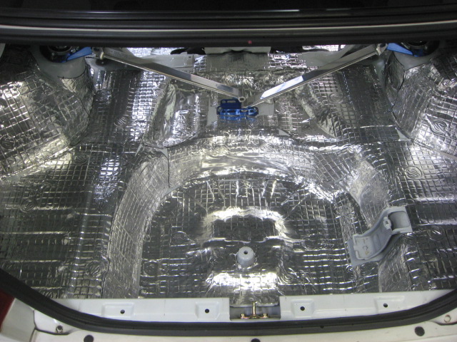 f:id:soundrising:20211221204744j:plain