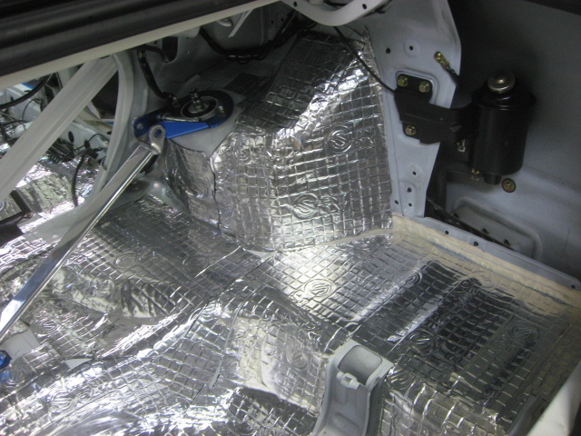 f:id:soundrising:20211221204809j:plain