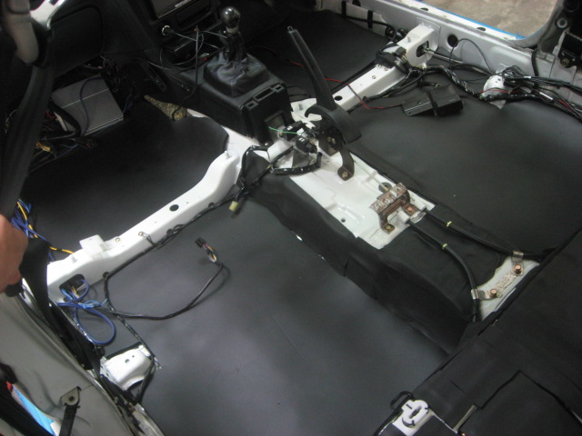 f:id:soundrising:20211221204855j:plain