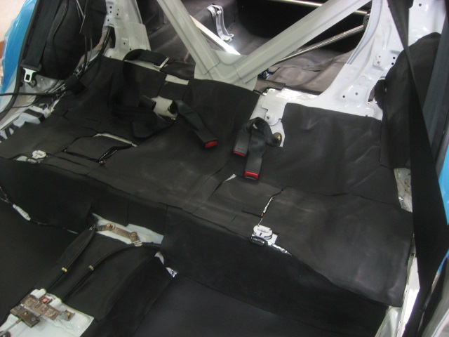 f:id:soundrising:20211221205028j:plain