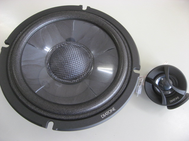 f:id:soundrising:20220118180142j:plain