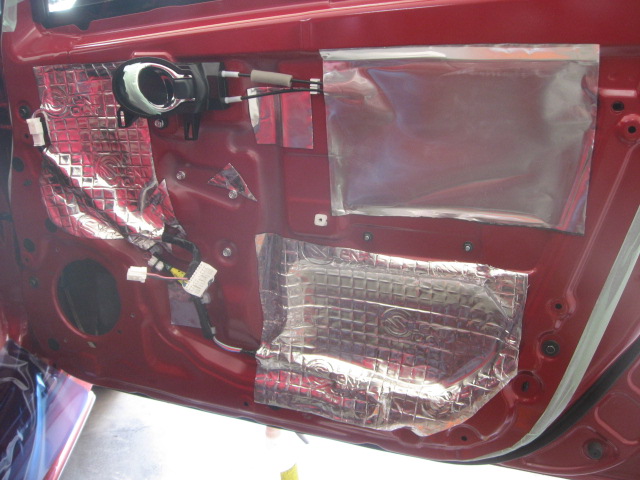 f:id:soundrising:20220118181235j:plain