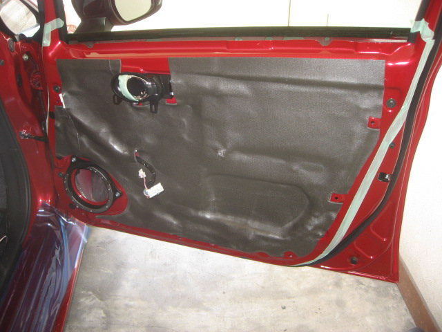 f:id:soundrising:20220118181321j:plain