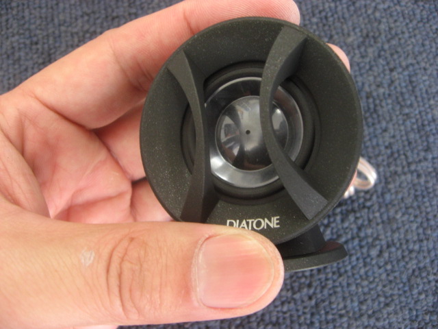 f:id:soundrising:20220118181752j:plain