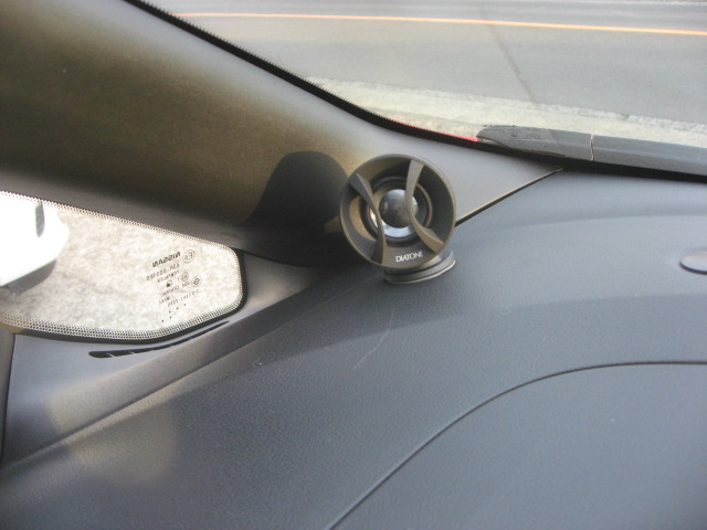 f:id:soundrising:20220118181820j:plain