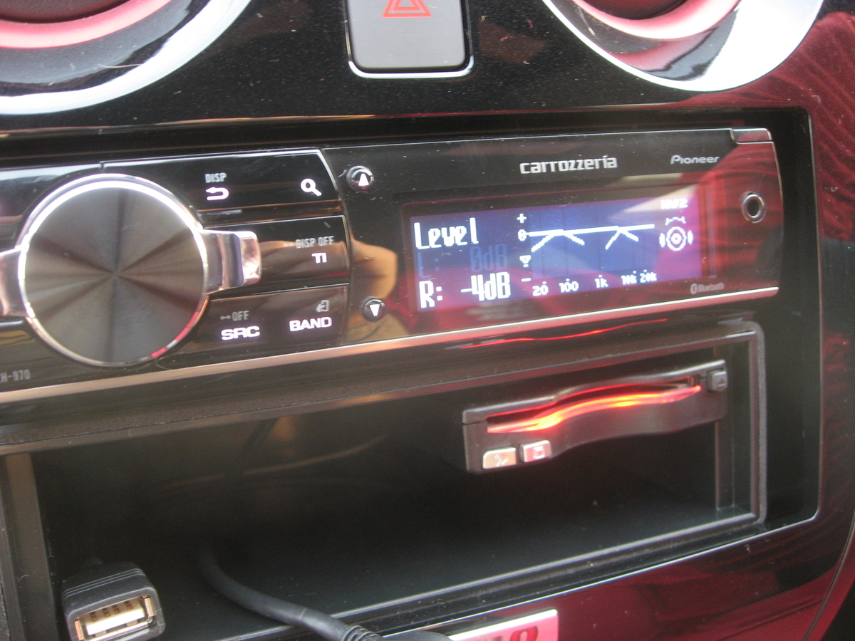 f:id:soundrising:20220118181901j:plain