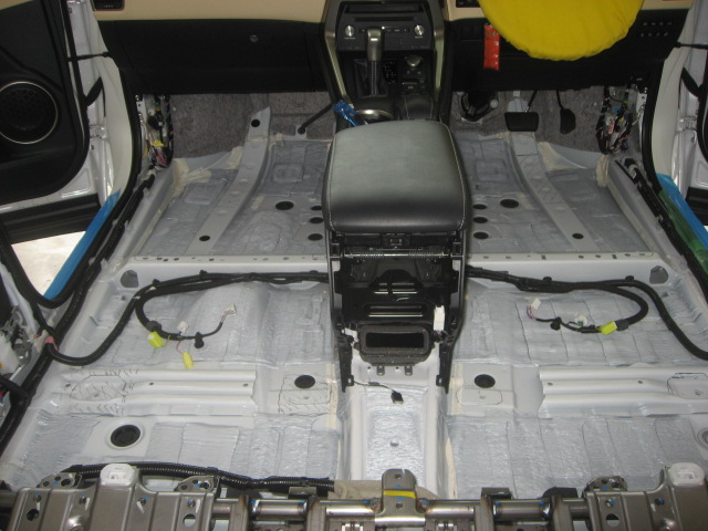 f:id:soundrising:20220119204028j:plain