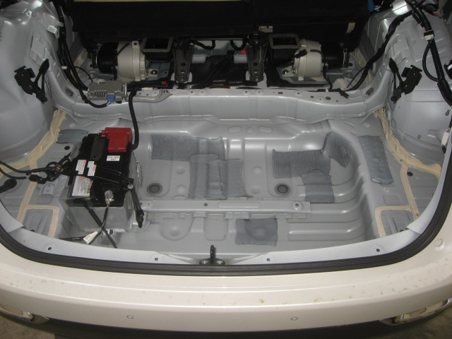 f:id:soundrising:20220119204201j:plain