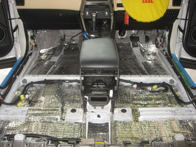 f:id:soundrising:20220119204900j:plain