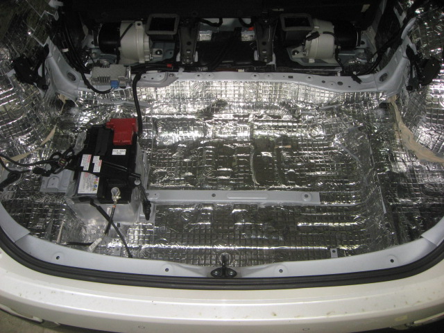 f:id:soundrising:20220119210853j:plain