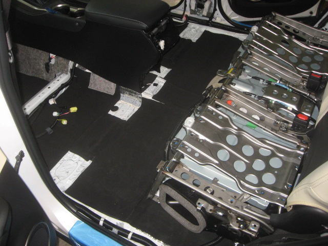 f:id:soundrising:20220119211734j:plain