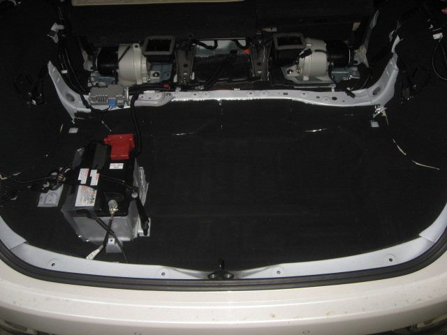 f:id:soundrising:20220119212145j:plain