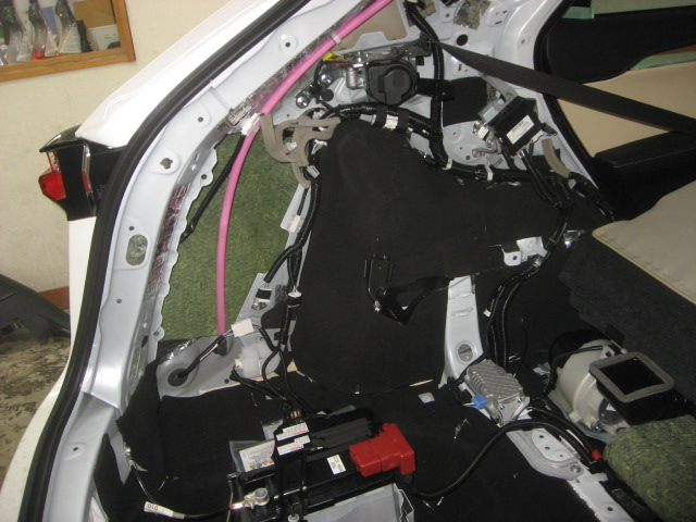 f:id:soundrising:20220119212211j:plain