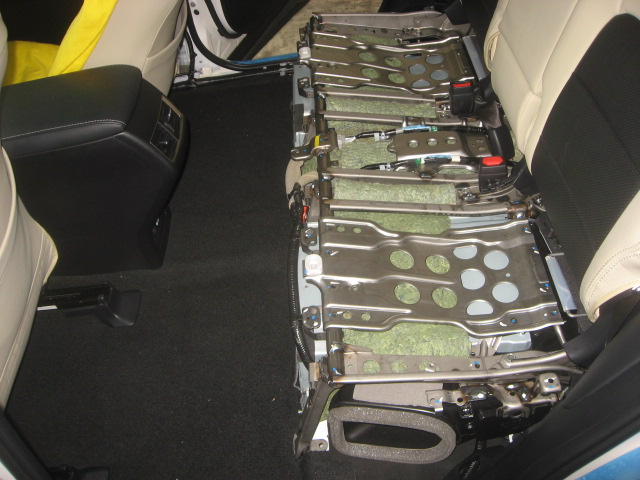 f:id:soundrising:20220119213344j:plain