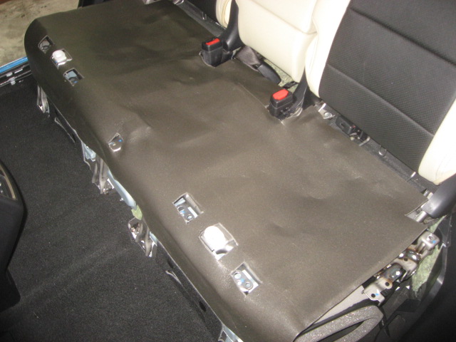 f:id:soundrising:20220119213410j:plain