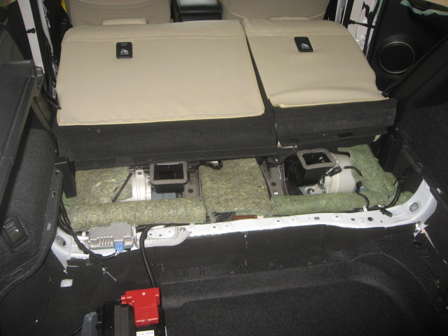 f:id:soundrising:20220119213519j:plain