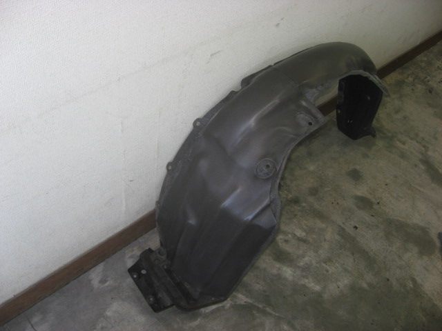 f:id:soundrising:20220219200805j:plain