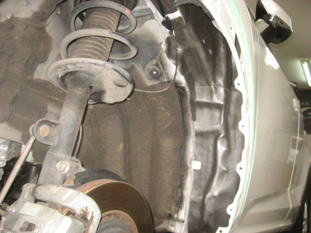 f:id:soundrising:20220219200917j:plain