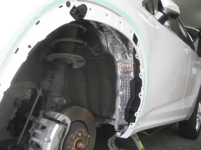 f:id:soundrising:20220219201011j:plain