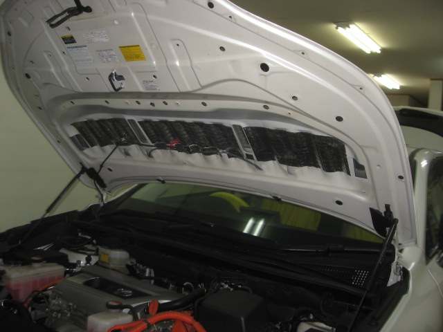 f:id:soundrising:20220219201324j:plain