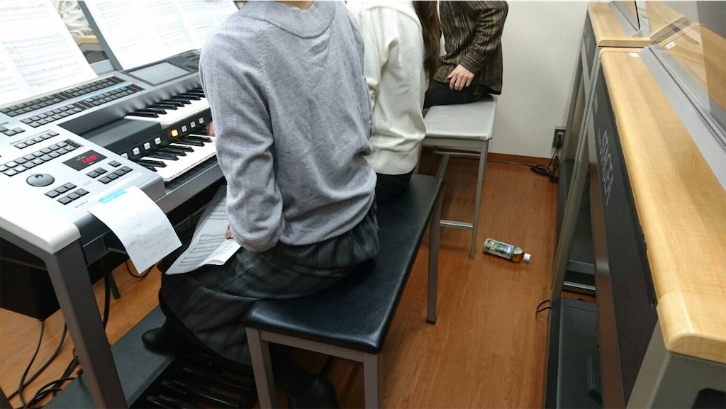 f:id:soundscape_el:20181130231012j:image f:id:soundscape_el:20181130231012j:image