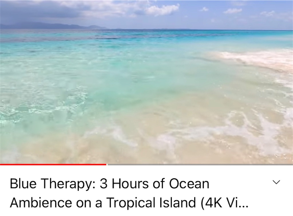 f:id:soundstep:20220817104444j:image