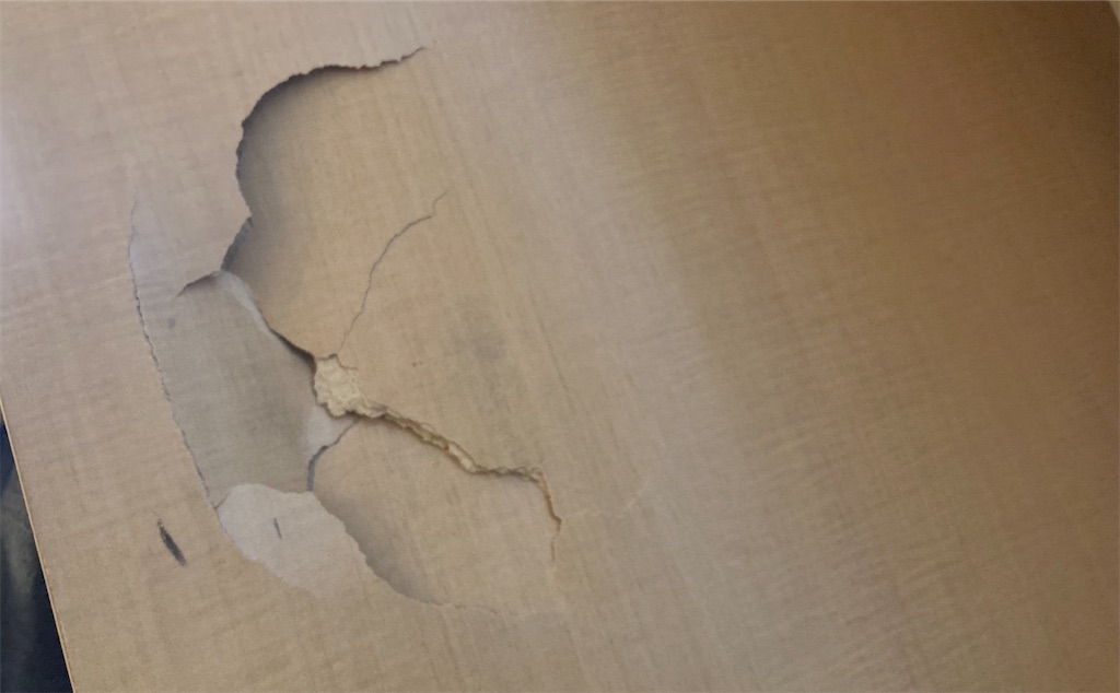 f:id:soundstep:20220903132209j:image