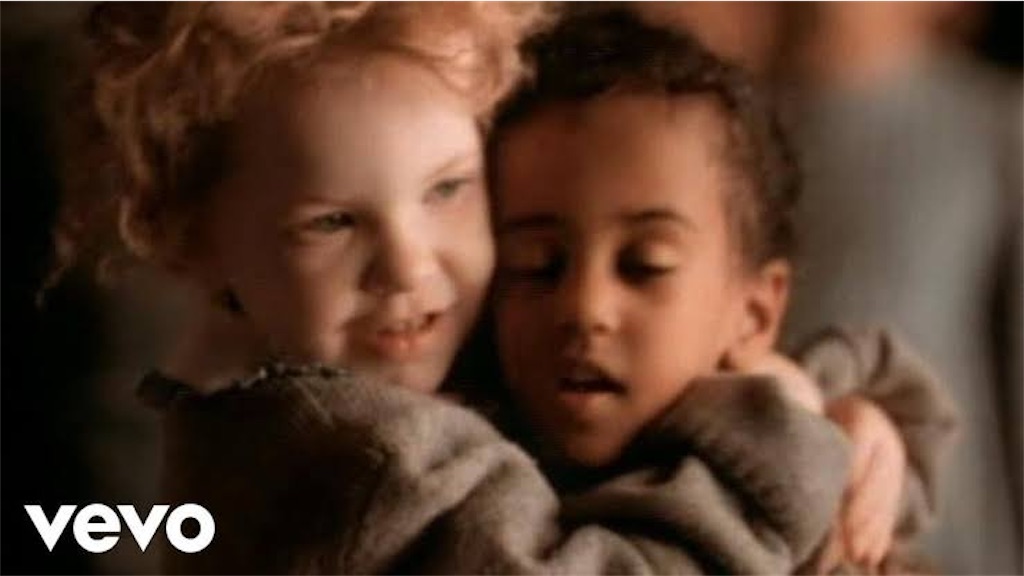 f:id:soundstep:20221218223144j:image