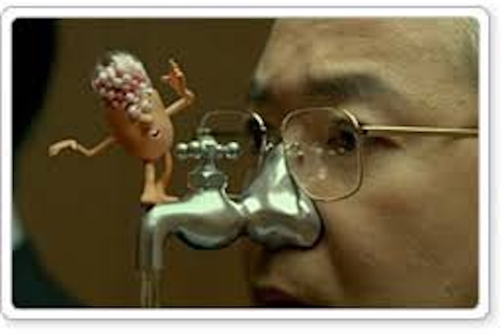 f:id:soundstep:20230227131052j:image f:id:soundstep:20230227131052j:image