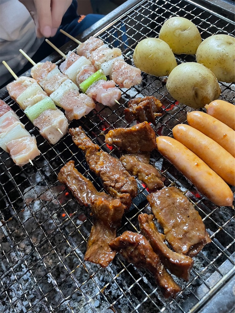 f:id:soundstep:20230506153547j:image f:id:soundstep:20230506153547j:image