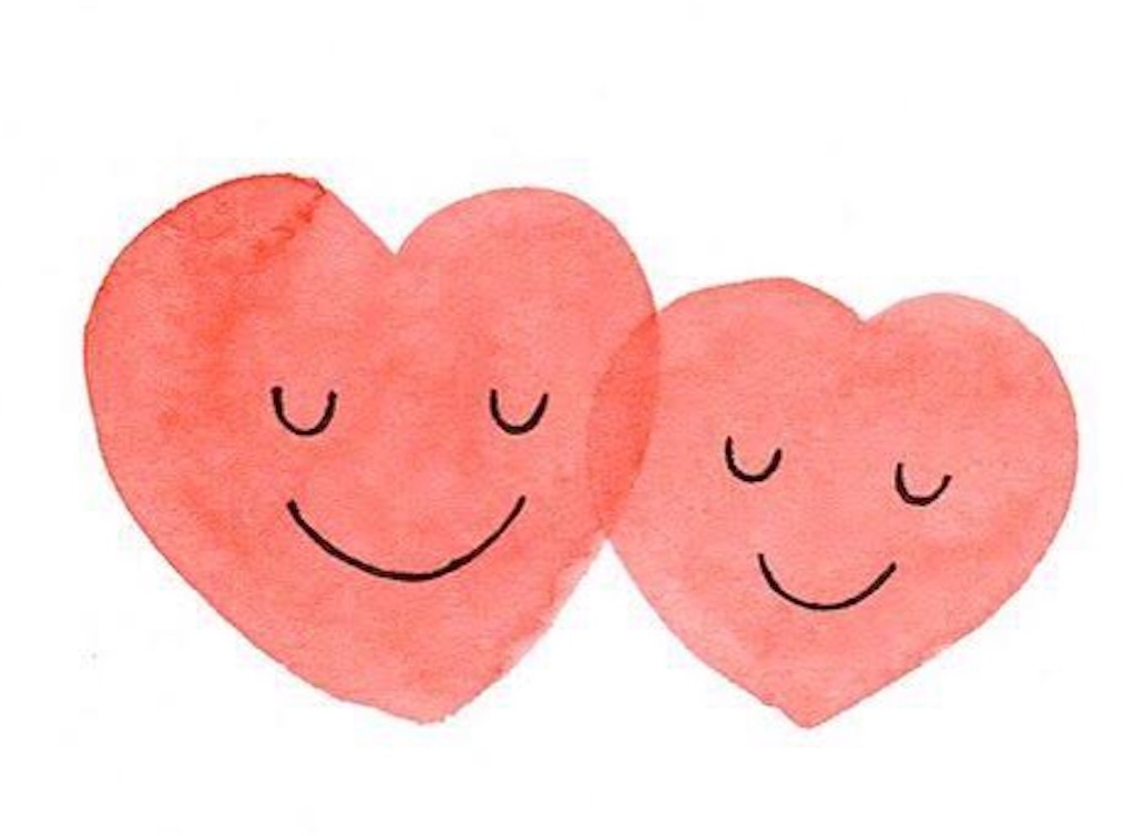 f:id:soundstep:20230509212555j:image f:id:soundstep:20230509212555j:image