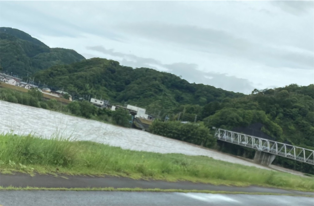 f:id:soundstep:20230609153611j:image f:id:soundstep:20230609153611j:image